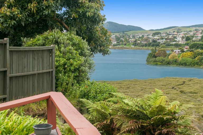 Photo of property in 116a Taipari Street, Maungatapu, Tauranga, 3112