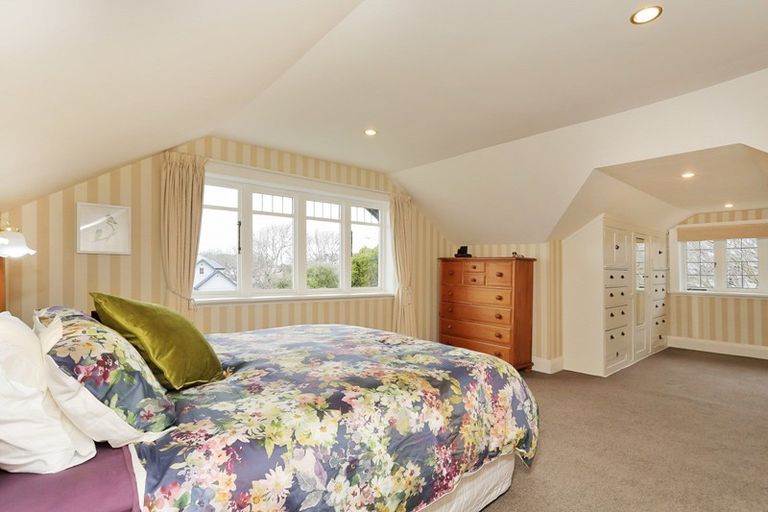 Photo of property in 75 Duke Street, Gladstone, Invercargill, 9810