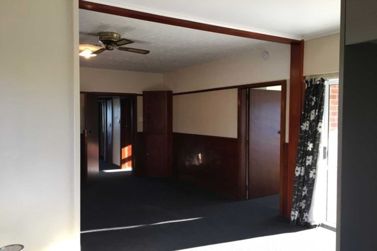 Photo of property in 289 Moore Street, Ashburton, 7700