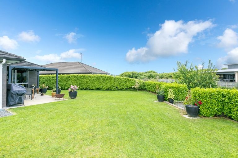 Photo of property in 4 Beckham Close, Grandview Heights, Hamilton, 3200