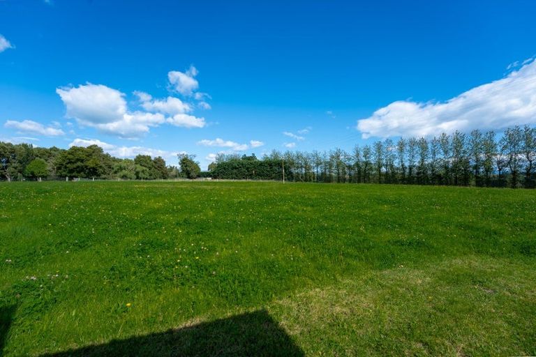 Photo of property in 20 Sutherlands Road, Sutherlands, 7983