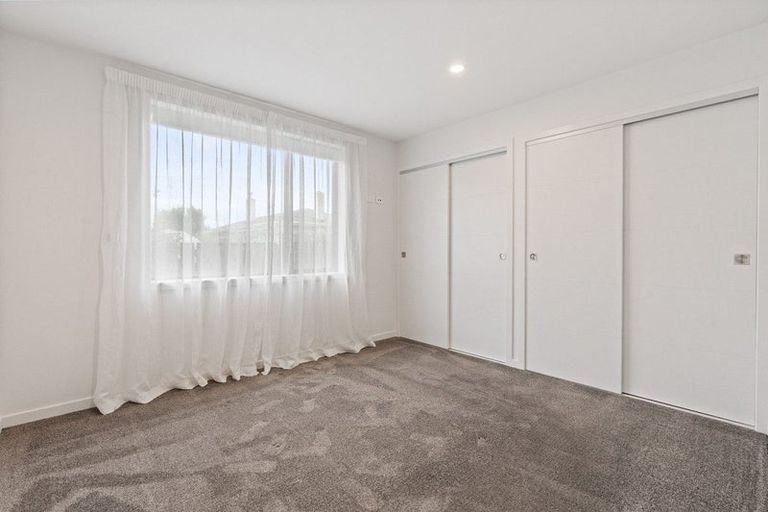 Photo of property in 5b Queen Street, Mosgiel, 9024