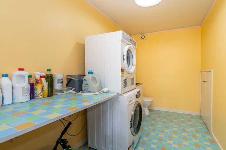 Photo of property in 45 Fulton Road, Glenleith, Dunedin, 9010