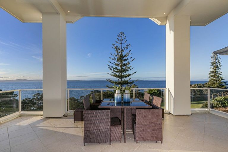 Photo of property in 18 Fishermans Cove, Army Bay, Whangaparaoa, 0930