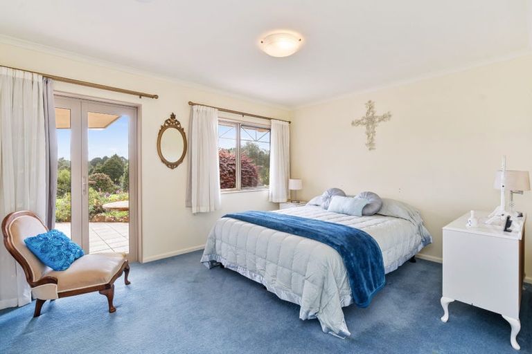 Photo of property in 539 Three Mile Bush Road, Te Kamo, Kamo, 0185