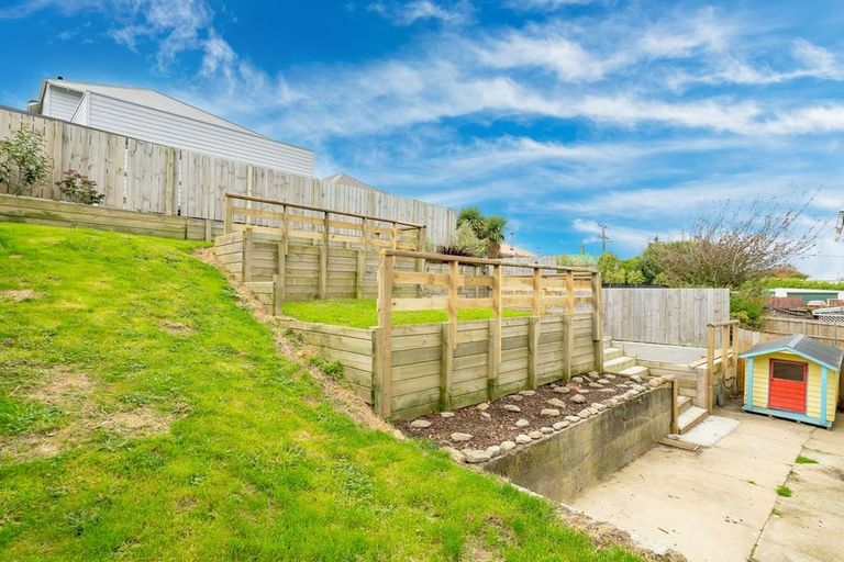 Photo of property in 32 Bernard Street, Kenmure, Dunedin, 9011