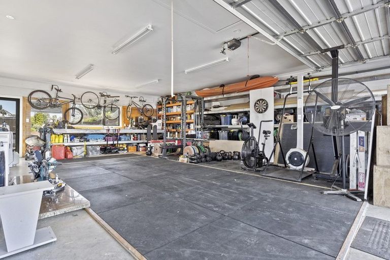 Photo of property in 59 Browning Street, Leamington, Cambridge, 3432