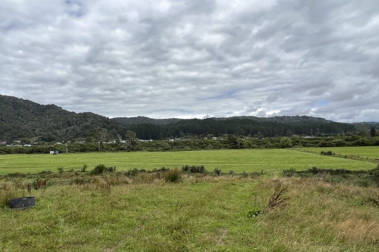 Photo of property in 678 Taylorville Road, Taylorville, Greymouth, 7805