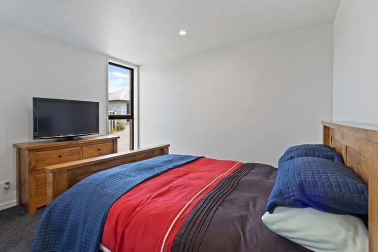 Photo of property in 36 Tripoli Street, Rangiora, 7400