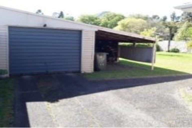 Photo of property in 377 River Road, Kawerau, 3127