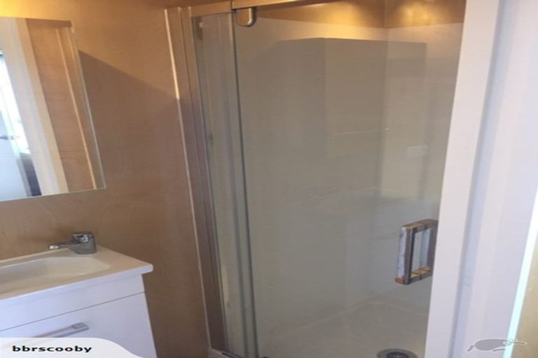 Photo of property in 13 Capitol Road, Matakatia, Whangaparaoa, 0930