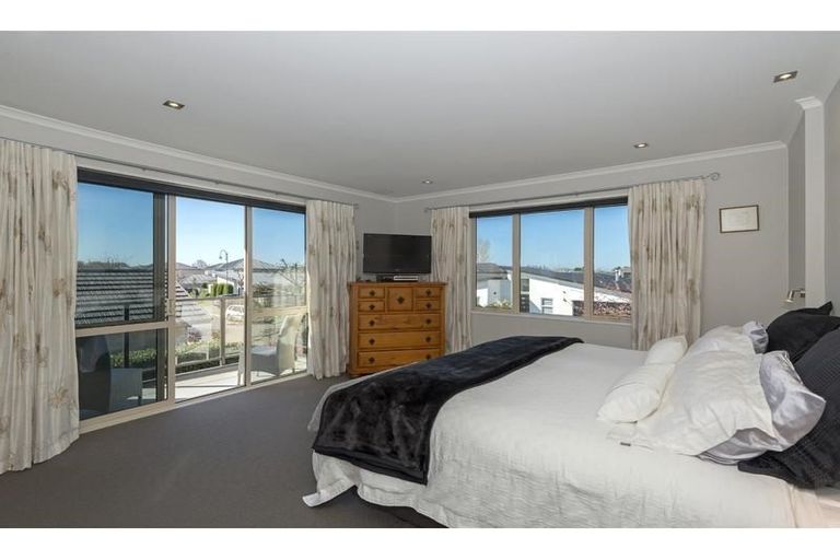 Photo of property in 34 Applefield Court, Northwood, Christchurch, 8051