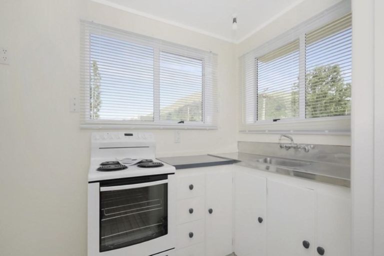 Photo of property in 21 Tui Road, Western Heights, Rotorua, 3015