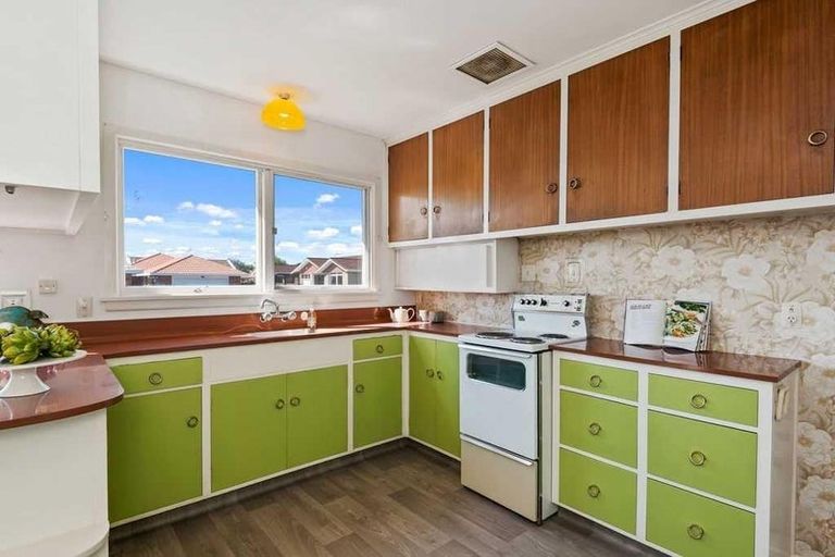 Photo of property in 1/6 Apollo Place, Papanui, Christchurch, 8052