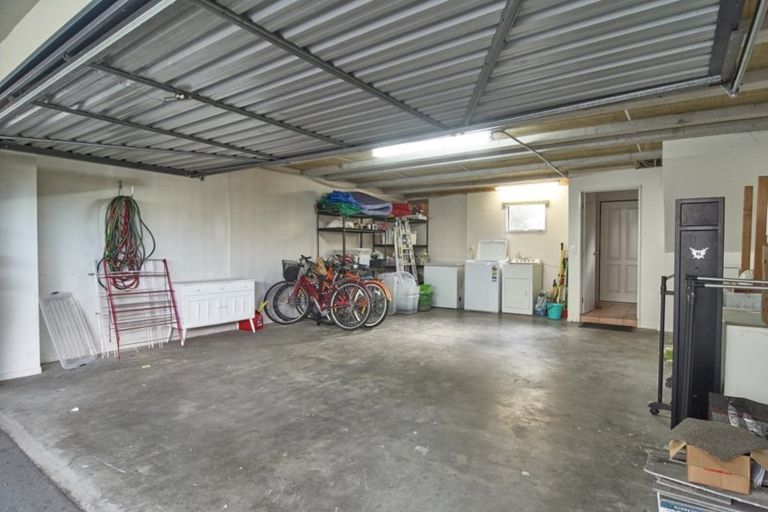 Photo of property in 5/71 Burke Street, Addington, Christchurch, 8024