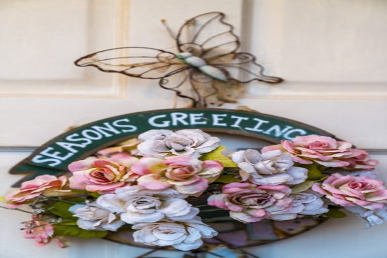 Photo of property in 20 Muscat Place, Henderson, Auckland, 0612