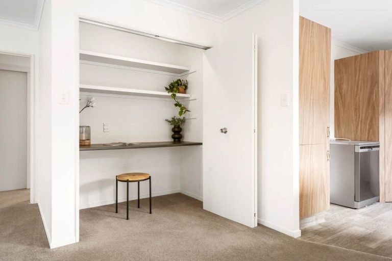 Photo of property in 11a Hibiscus Avenue, Mount Maunganui, 3116