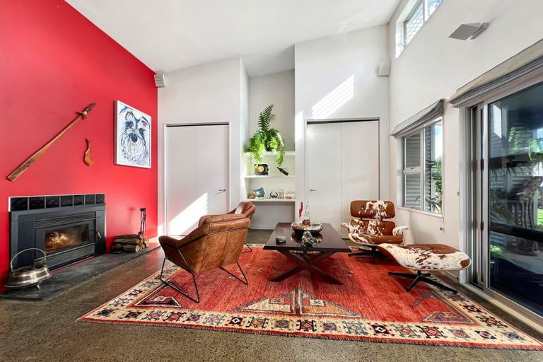 Photo of property in 4 Edgehaven Lane, Te Teko, Whakatane, 3193