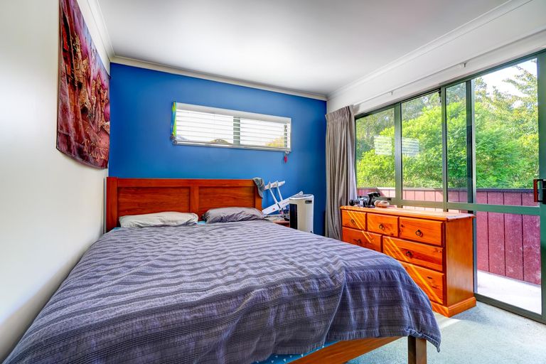 Photo of property in 78 Morrinsville Road, Hillcrest, Hamilton, 3216