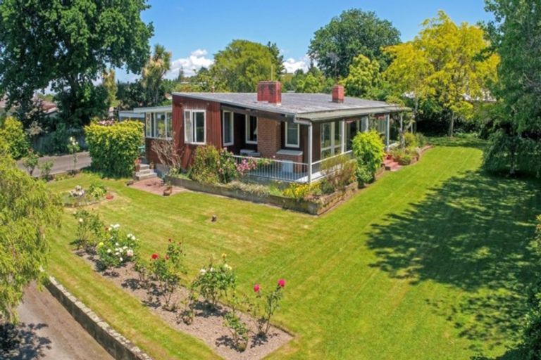 Photo of property in 6b Ranfurly Road, Feilding, 4702