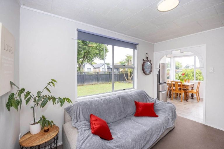 Photo of property in 64 Cullimore Street, Pukete, Hamilton, 3200