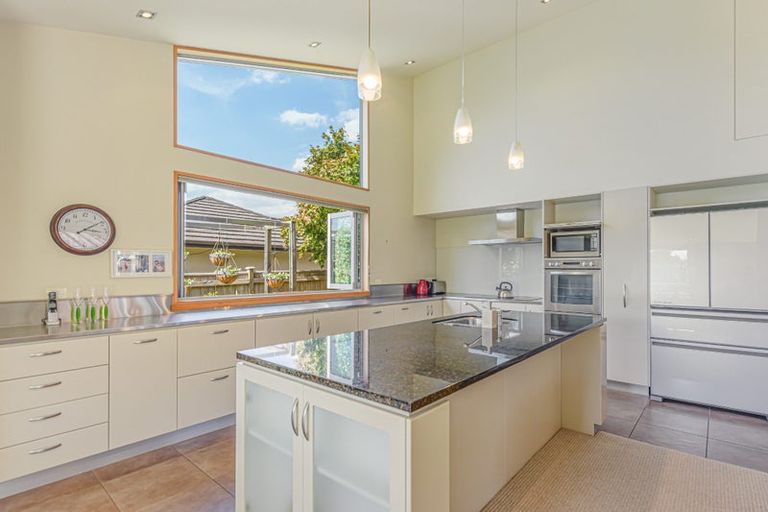 Photo of property in 16 Aratia Way, Richmond, 7020