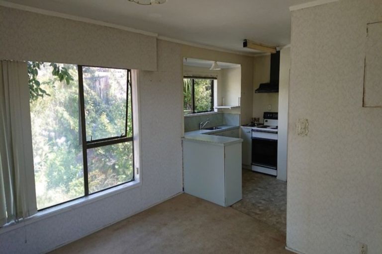 Photo of property in 2/2 Orewa Street, Torbay, Auckland, 0630