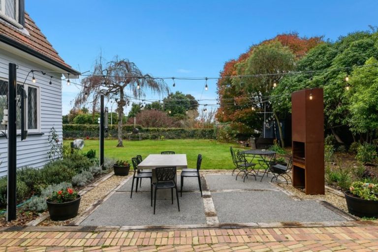 Photo of property in 22a Sophia Street, Glenholme, Rotorua, 3010