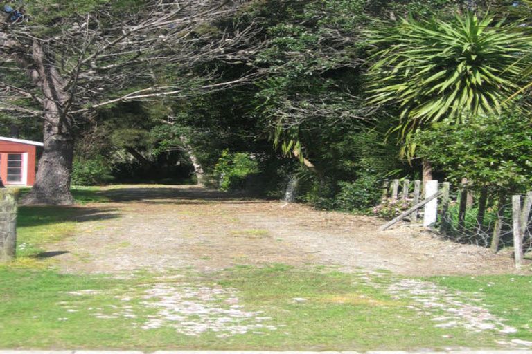 Photo of property in 11 Hilldale Crescent, Kuaotunu West, Whitianga, 3592