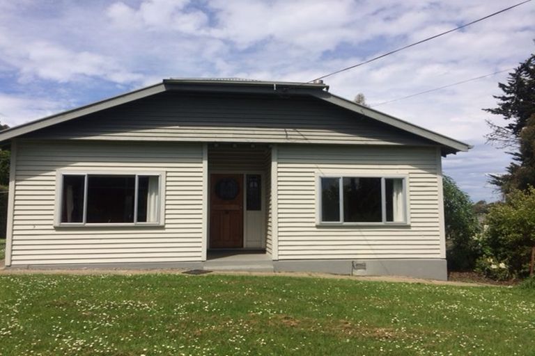 Photo of property in 45 Awamoa Road, Holmes Hill, Oamaru, 9401