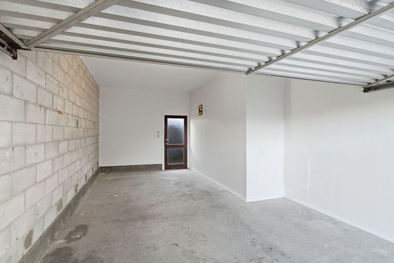 Photo of property in 1/26 Staffa Street, Woolston, Christchurch, 8062