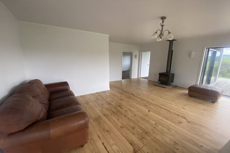 Photo of property in 20 Ginty Way, Waipu, 0582