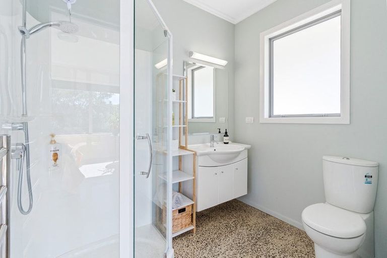 Photo of property in 2 Railway Lane, Outram, 9019