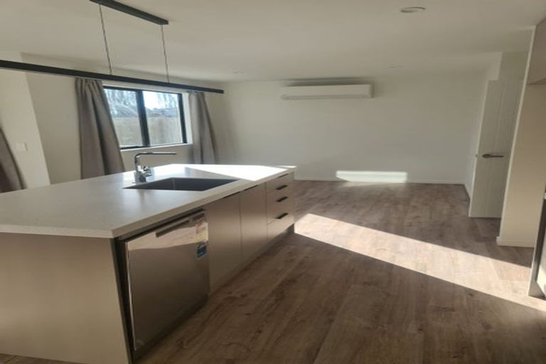 Photo of property in 22 Matamoe Drive, Halswell, Christchurch, 8025