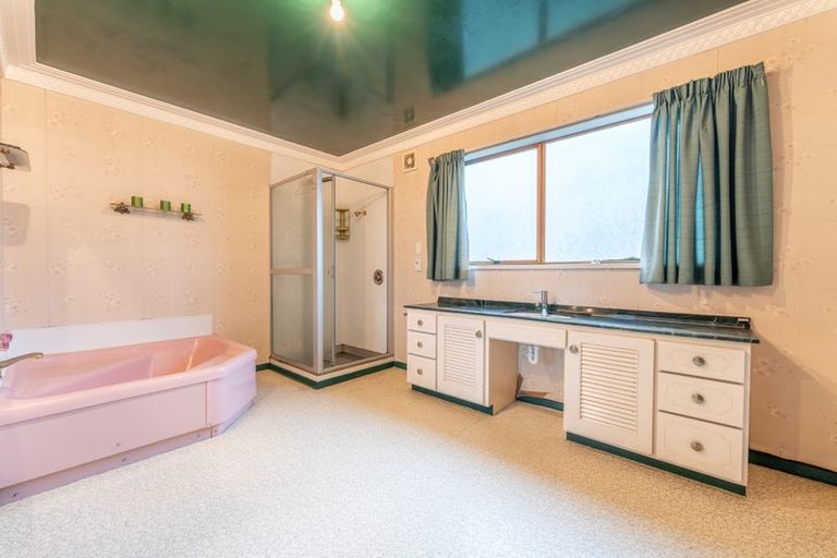 Photo of property in 8 Maltby Avenue, West End, Timaru, 7910