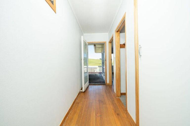 Photo of property in 85 Valley Road, Hikurangi, 0114