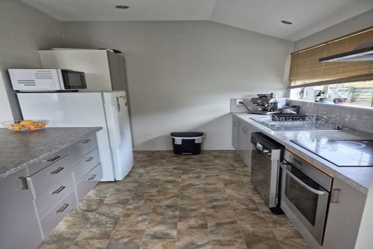 Photo of property in 13a Mount Iron Drive, Wanaka, 9305