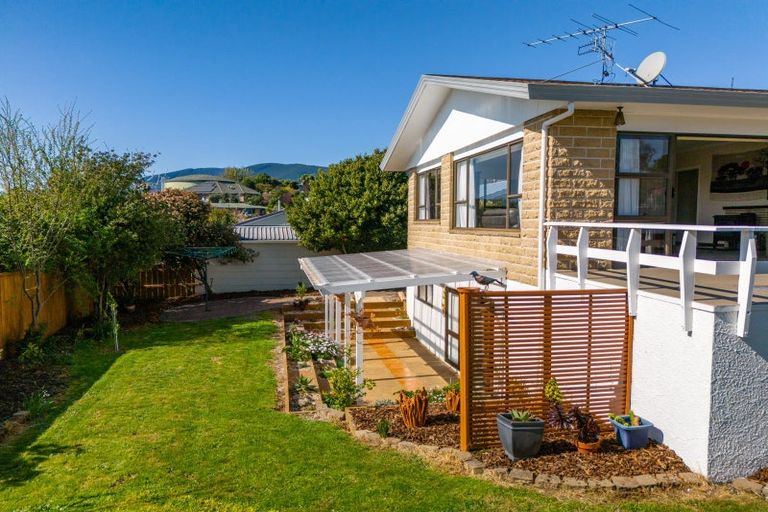 Photo of property in 2 Primrose Place, Richmond, 7020