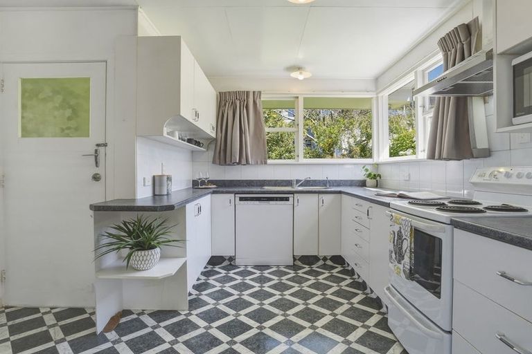 Photo of property in 1 Ferntree Drive, Wakari, Dunedin, 9010