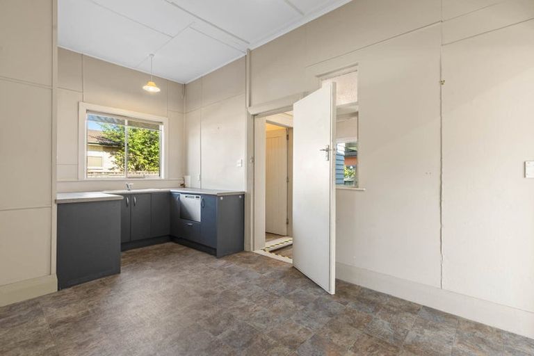 Photo of property in 9 Nosworthy Street, Blenheim, 7201