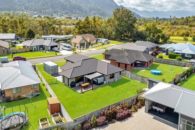 Photo of property in 23 Ritchie Street, Te Aroha, 3320