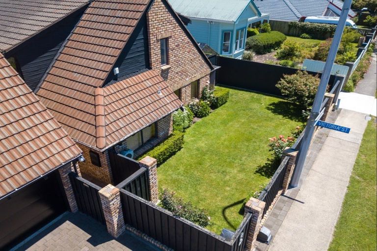 Photo of property in 73a Ranolf Street, Victoria, Rotorua, 3010