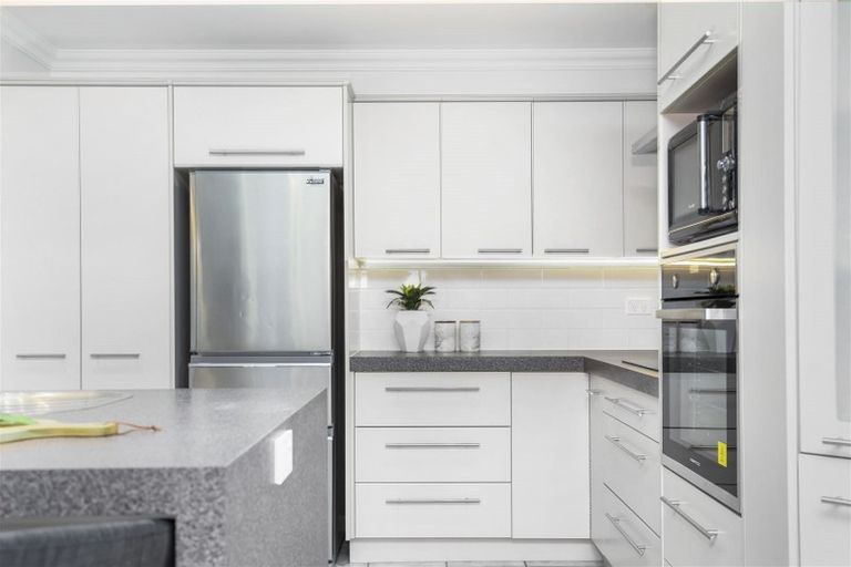 Photo of property in 6 Cranmore Avenue, Huntington, Hamilton, 3210