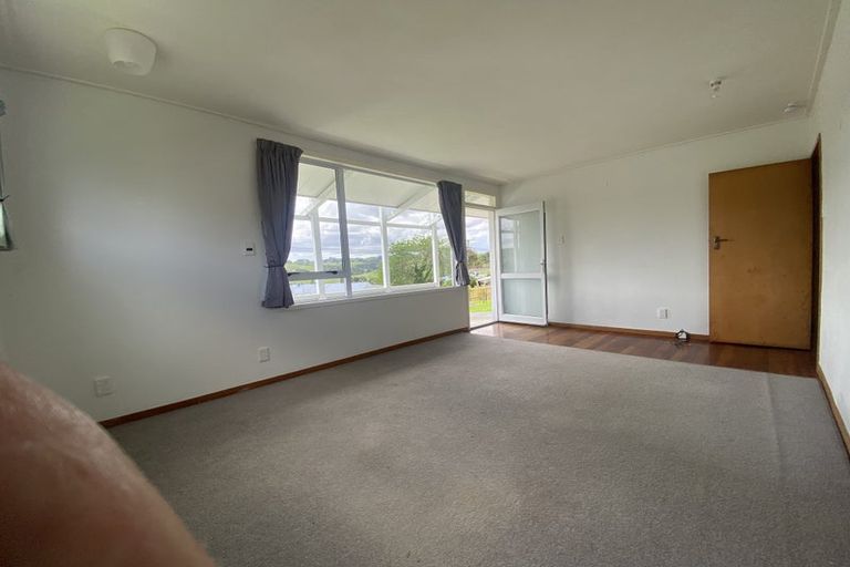 Photo of property in 42 View Street, Maungaturoto, 0520