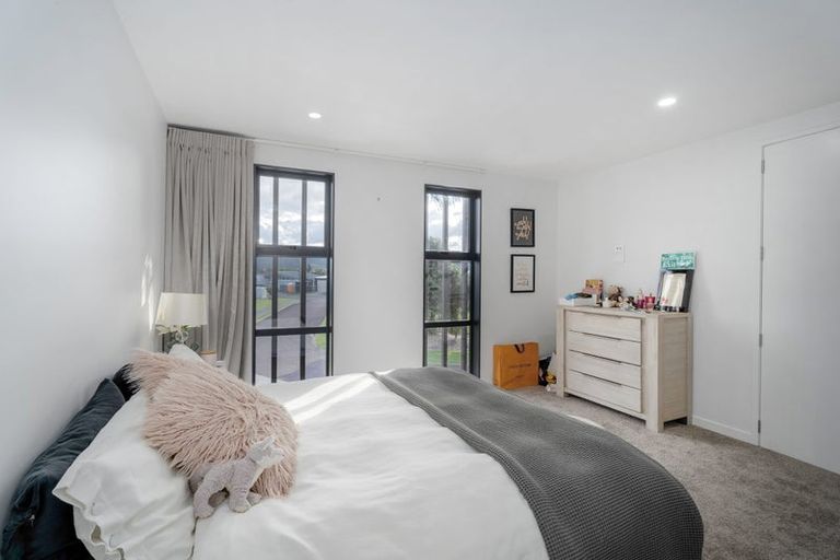 Photo of property in 118 Motu Iti, Pauanui, Hikuai, 3579