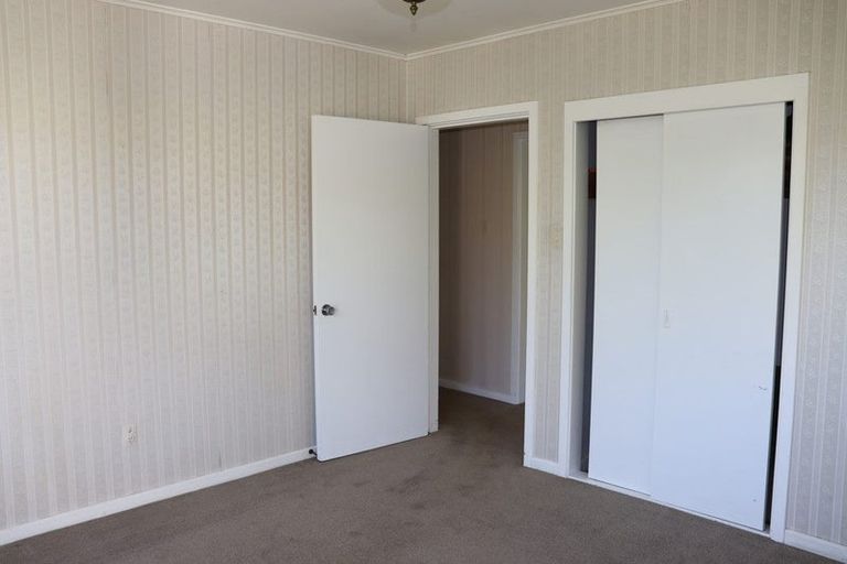 Photo of property in 9 Hanrahan Street, Allenton, Ashburton, 7700