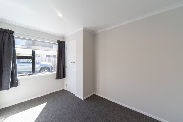 Photo of property in 11 Hammond Street, Hamilton Central, Hamilton, 3204