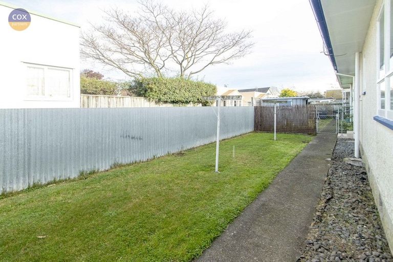 Photo of property in 2/19 Higgins Street, Marewa, Napier, 4110