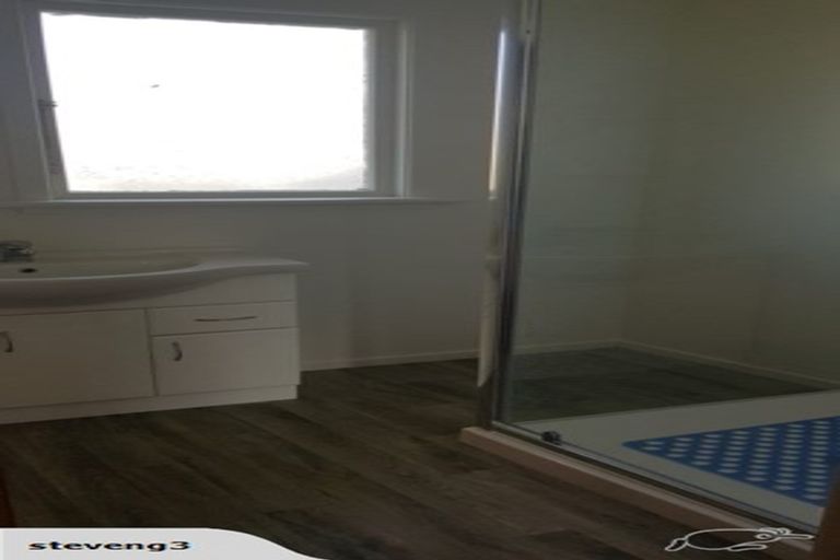 Photo of property in 21 Eden Street, Mosgiel, 9024