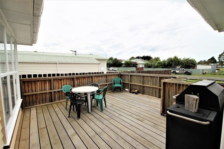 Photo of property in 69 Burgoyne Street, Woodville, 4920